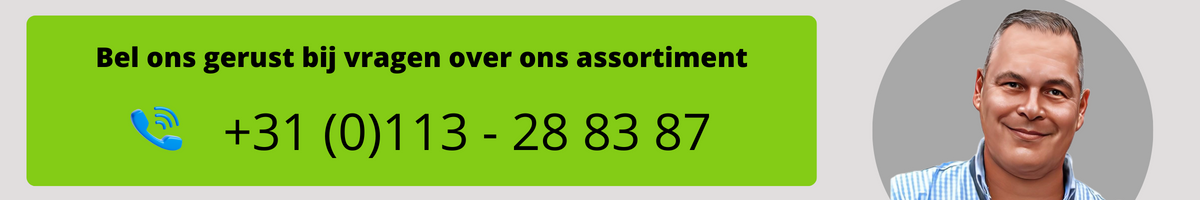 contact Gedenk Idee Zeeland
